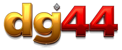 dg44