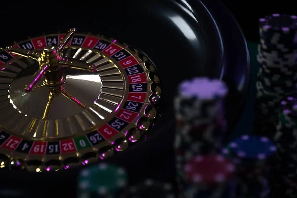 dg44 প্ল্যাটফর্ম টিম এবং সেবা পরিচিতি